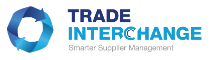 Trade Interchange Logo